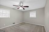 2234 Seven Oaks Circle - Photo 7