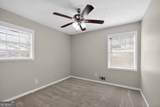2234 Seven Oaks Circle - Photo 8