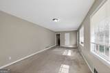 2234 Seven Oaks Circle - Photo 9