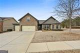 5763 Shore Isle Court - Photo 1