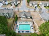 5763 Shore Isle Court - Photo 10