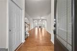 5763 Shore Isle Court - Photo 11