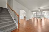 5763 Shore Isle Court - Photo 12
