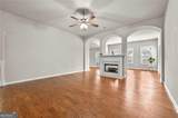 5763 Shore Isle Court - Photo 13