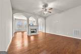 5763 Shore Isle Court - Photo 14
