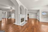 5763 Shore Isle Court - Photo 15