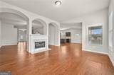 5763 Shore Isle Court - Photo 16