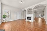 5763 Shore Isle Court - Photo 17