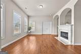 5763 Shore Isle Court - Photo 18