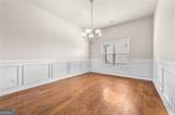 5763 Shore Isle Court - Photo 19