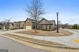 5763 Shore Isle Court - Photo 2