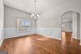 5763 Shore Isle Court - Photo 20