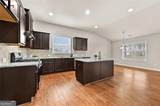 5763 Shore Isle Court - Photo 21