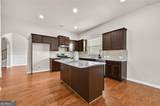 5763 Shore Isle Court - Photo 23