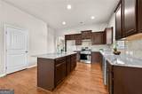 5763 Shore Isle Court - Photo 24