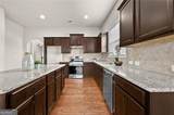 5763 Shore Isle Court - Photo 25
