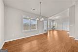 5763 Shore Isle Court - Photo 26