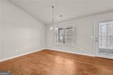5763 Shore Isle Court - Photo 27