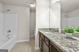 5763 Shore Isle Court - Photo 28