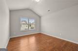 5763 Shore Isle Court - Photo 29