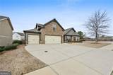 5763 Shore Isle Court - Photo 3