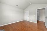 5763 Shore Isle Court - Photo 30