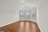 5763 Shore Isle Court - Photo 31
