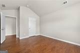 5763 Shore Isle Court - Photo 32