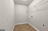 5763 Shore Isle Court - Photo 33