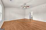 5763 Shore Isle Court - Photo 34