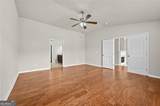 5763 Shore Isle Court - Photo 35