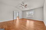 5763 Shore Isle Court - Photo 36