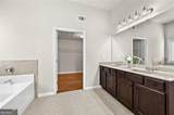 5763 Shore Isle Court - Photo 38