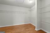 5763 Shore Isle Court - Photo 39