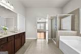 5763 Shore Isle Court - Photo 40
