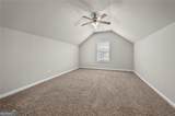 5763 Shore Isle Court - Photo 41