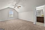 5763 Shore Isle Court - Photo 42