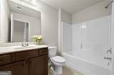 5763 Shore Isle Court - Photo 43