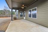 5763 Shore Isle Court - Photo 44
