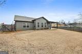 5763 Shore Isle Court - Photo 45