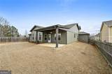 5763 Shore Isle Court - Photo 46