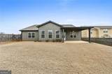 5763 Shore Isle Court - Photo 47