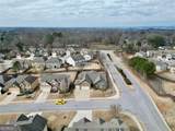 5763 Shore Isle Court - Photo 5