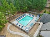 5763 Shore Isle Court - Photo 8