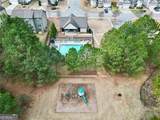 5763 Shore Isle Court - Photo 9