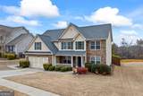 748 Sandstone Trail - Photo 1