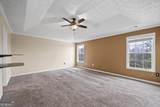 748 Sandstone Trail - Photo 11