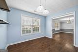 748 Sandstone Trail - Photo 12