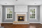 748 Sandstone Trail - Photo 13