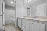 748 Sandstone Trail - Photo 14